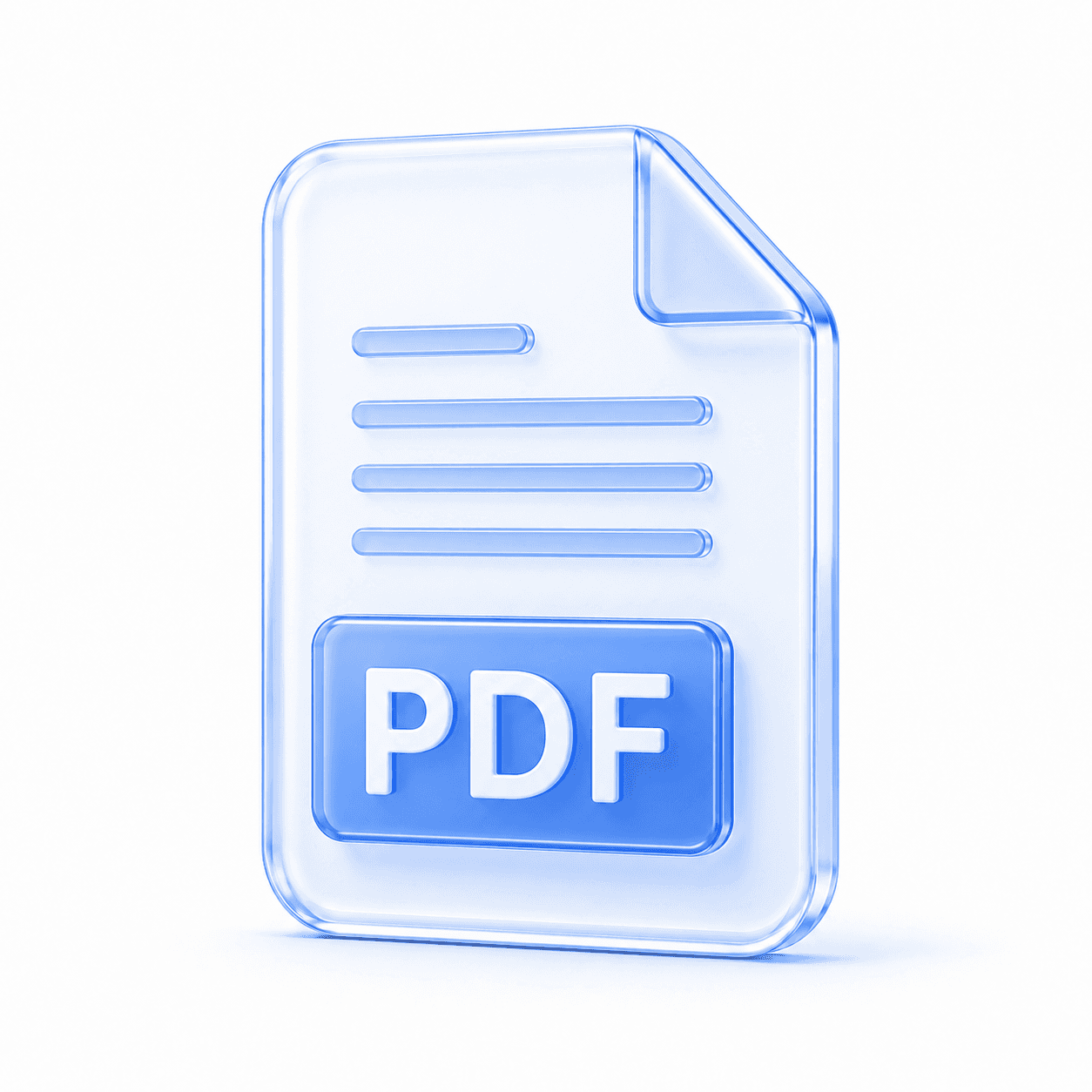 PDF direkt ausgeben